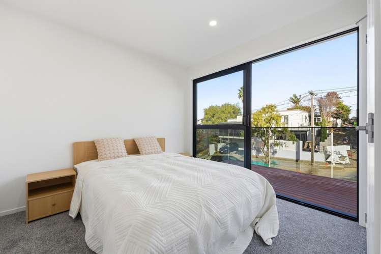 16A&B Emerson Street St Heliers_5