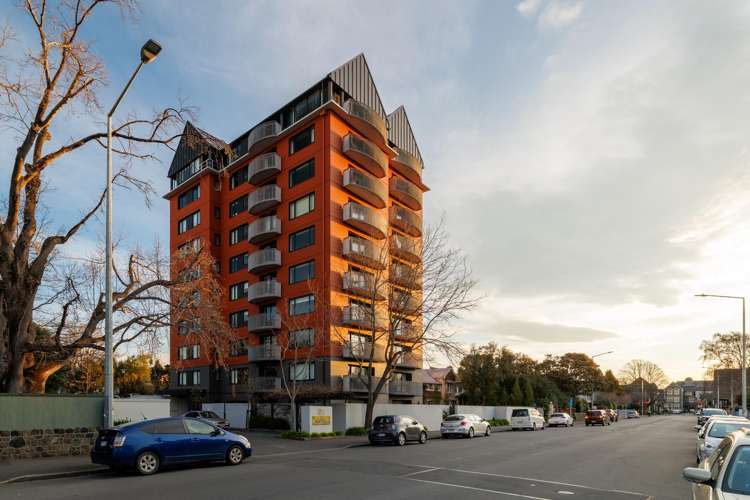 15/28 Gloucester Street Christchurch Central_33