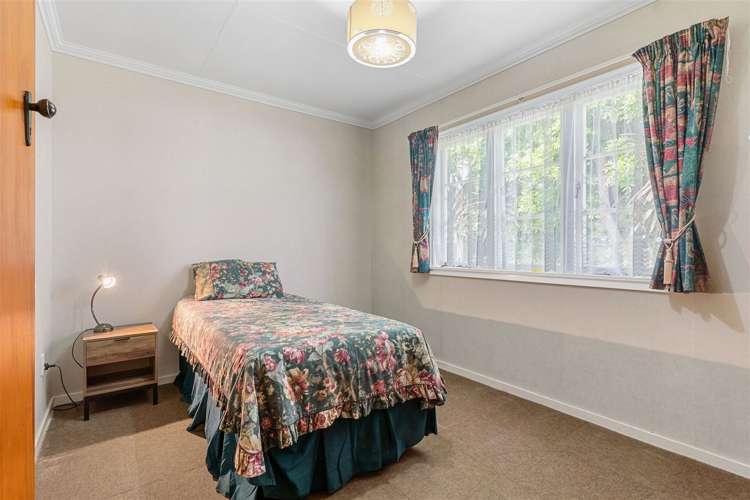 16 View Street Maungaturoto_9