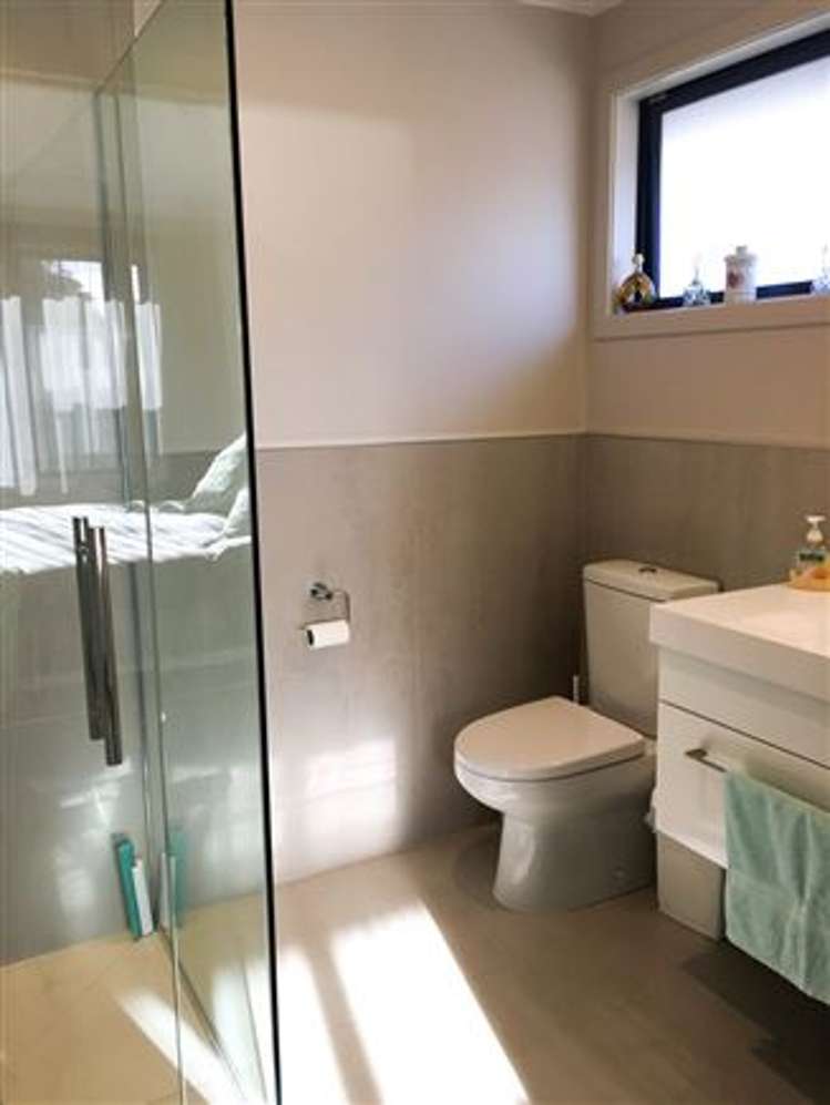 94 Exmouth Street Waverley_10