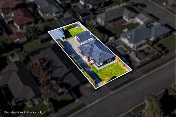 6 Belmont Street Avondale_21
