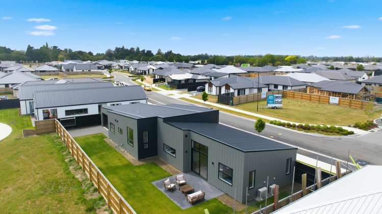 12 Steggall Road Rangiora_35