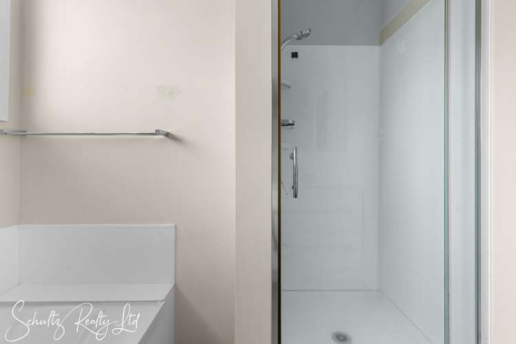 3 Vickas Way Maungaturoto_20