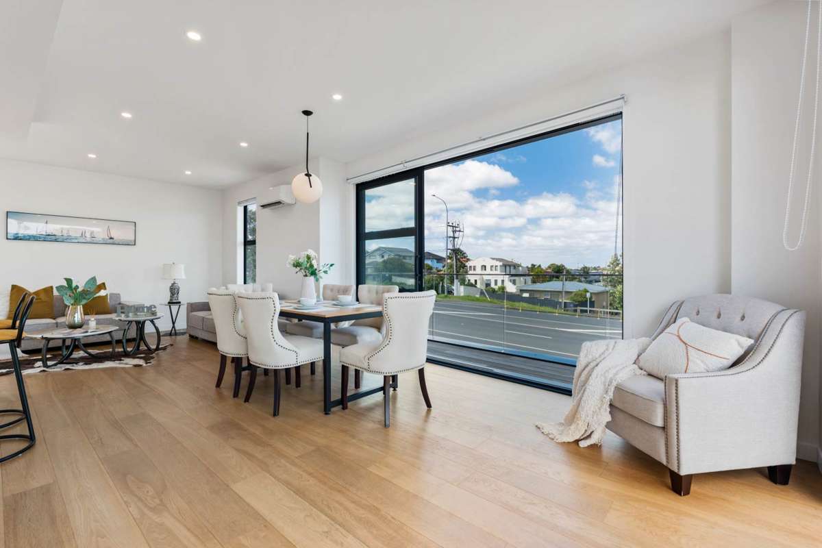 952A East Coast Road_1