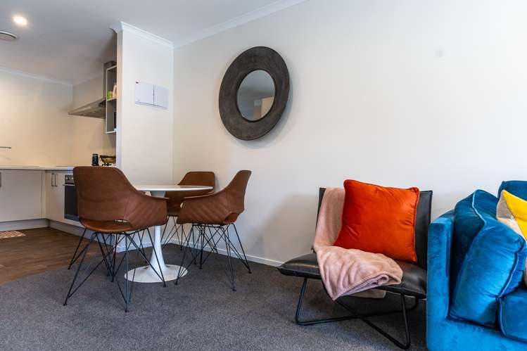 26 Pippa Lane Chartwell_8