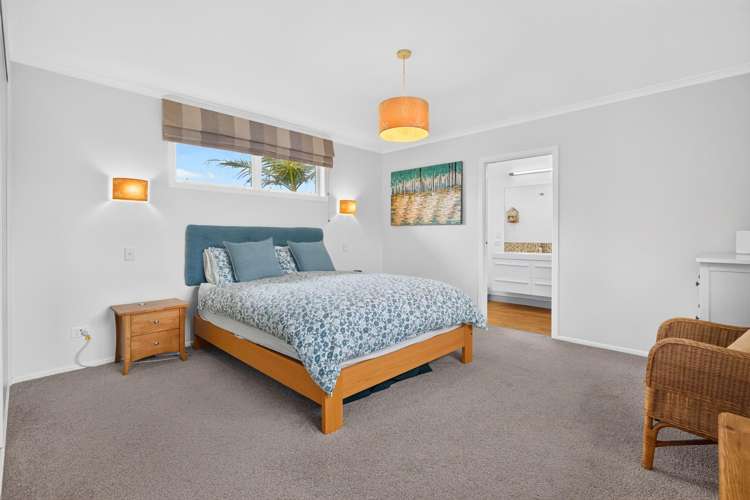 12 Madison Place Forrest Hill_12