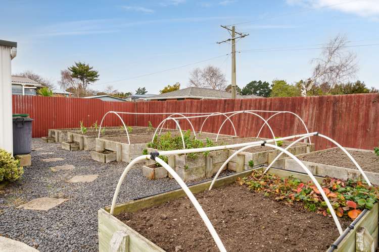 3 Valiant Road Waldronville_20