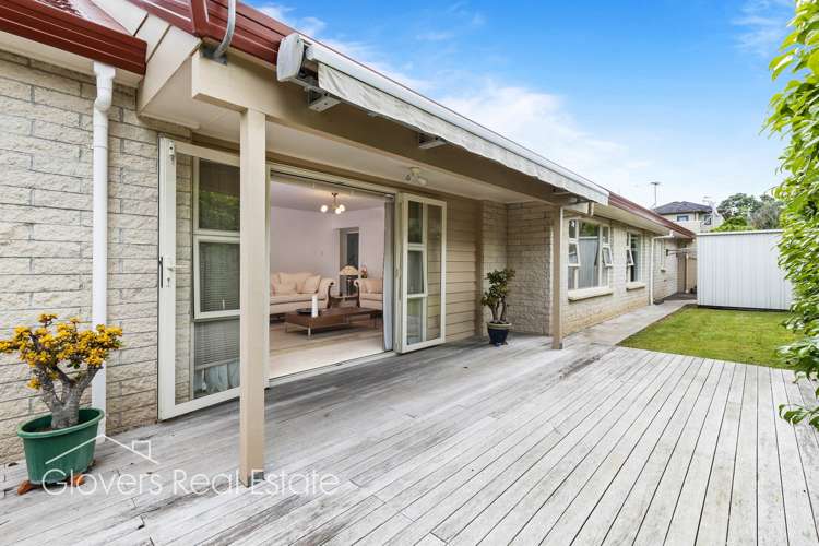 3/22 Turama Road Royal Oak_11