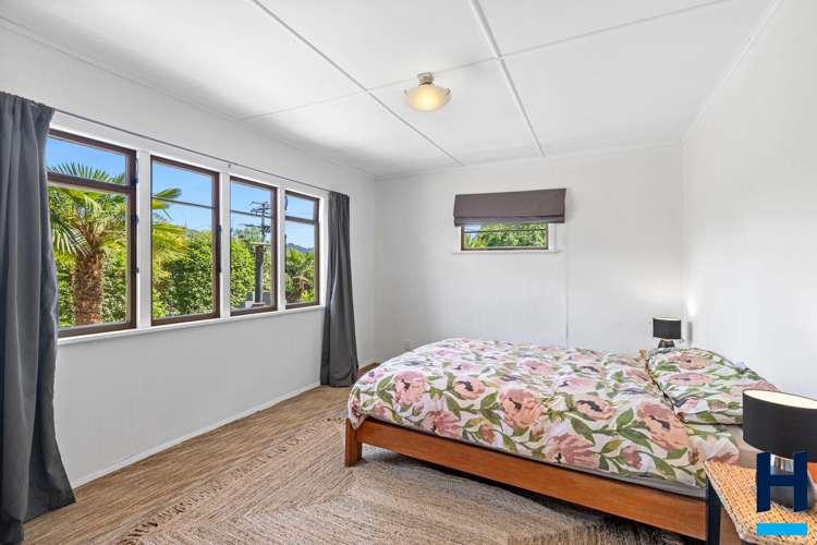 79 Motueka Valley Highway Motueka_6