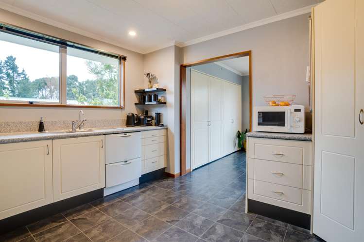 51 Viscount Road Waldronville_6