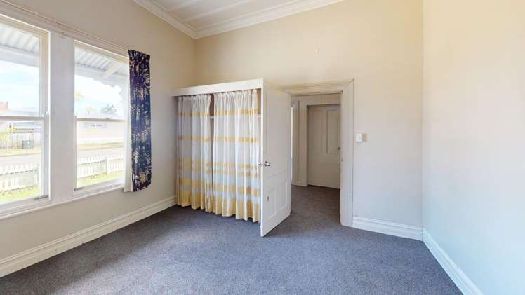 23 Hereford Street 2147_7