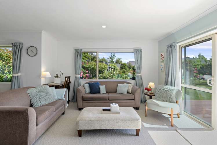 31 School Lane Kirwee_5