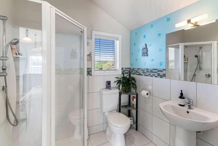 139 Kings Road Leithfield_7