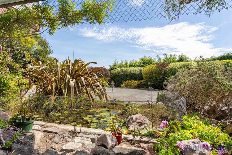 185 Hackthorne Road Cashmere_28