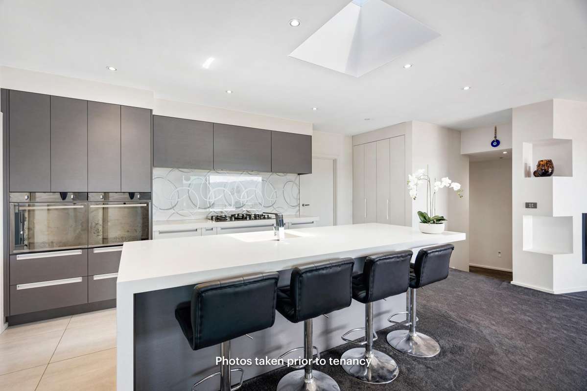 19 Esk View Road_1