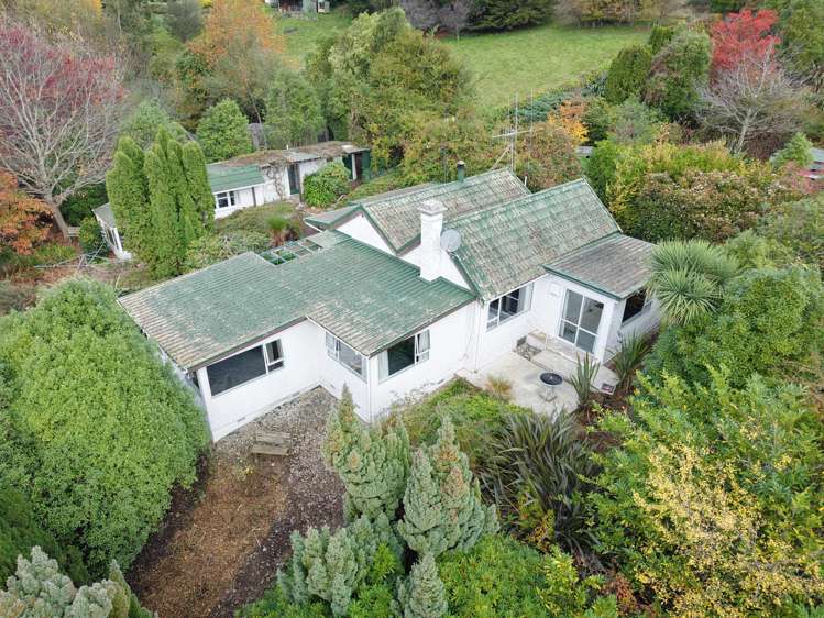 33 Cromarty Street Herbert_20