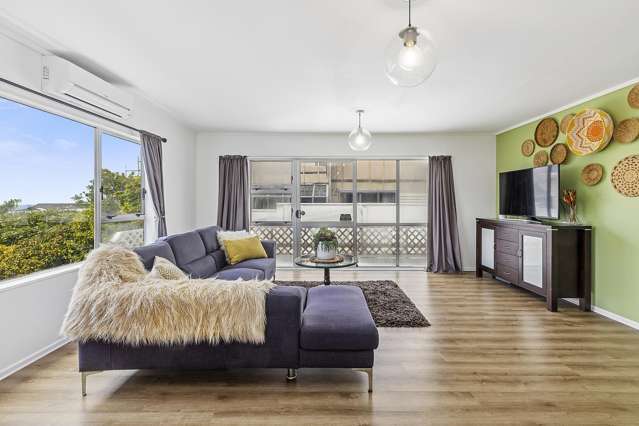 17A Virginia Grove Brooklyn_4