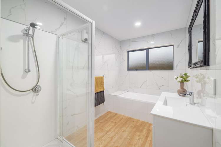 8 Redfern Street Northwood_16