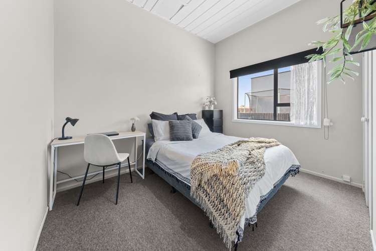 47 Parris Street Waitara_13