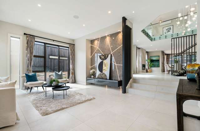 4 Sommet Place East Tamaki Heights_3