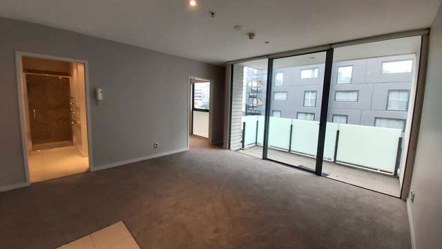 408/77 Halsey Street 10015_2