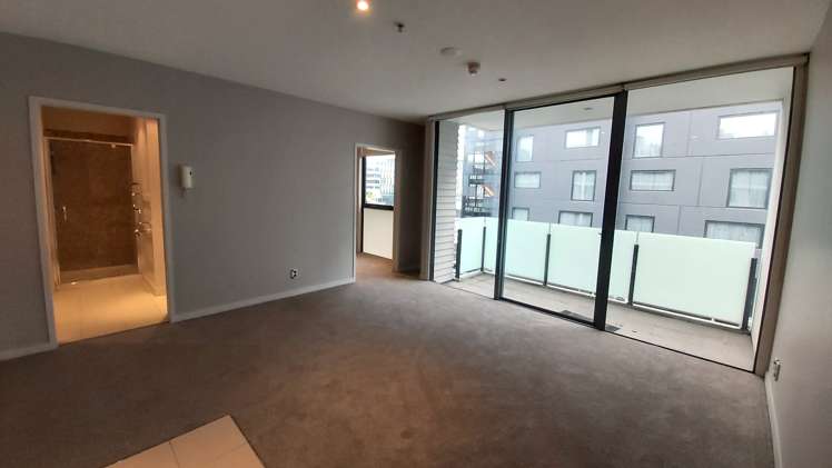 408/77 Halsey Street Auckland Central_2