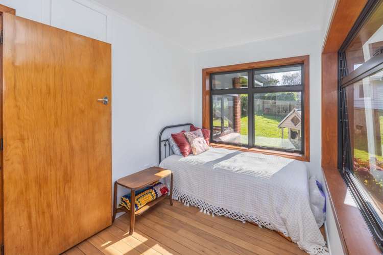 18 Hall Street Kihikihi_10