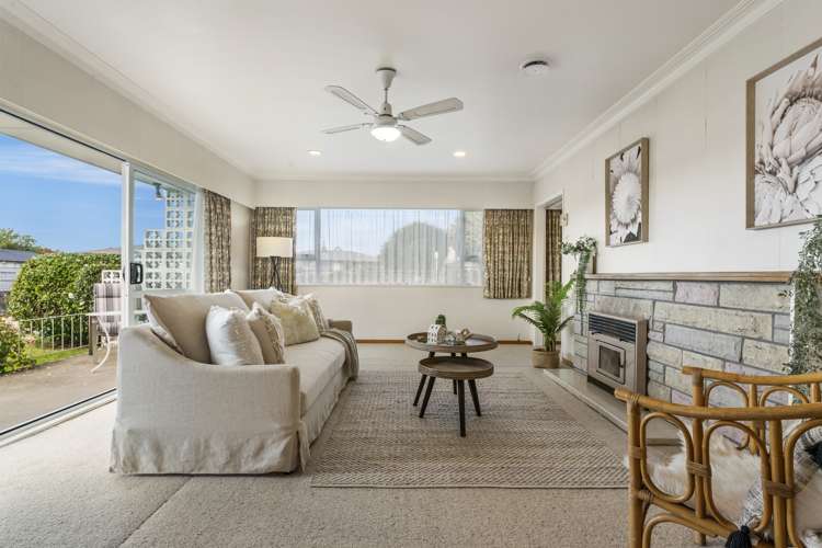 384 Otumoetai Road Otumoetai_4