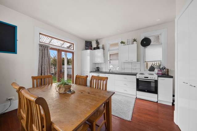 94 Perry Street Masterton_1