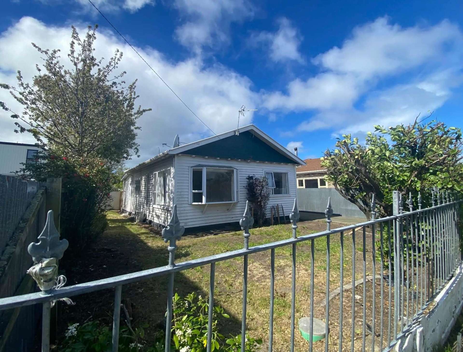 69 Rhona Street Linwood_0