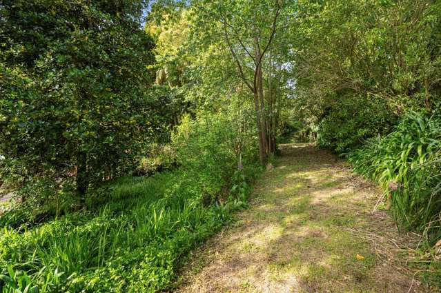 163 Okere Road Okere Falls_1