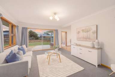 8 Copenhagen Place_1