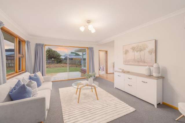 8 Copenhagen Place Hoon Hay_2