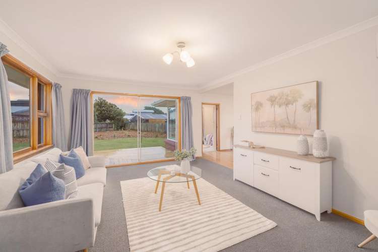 8 Copenhagen Place Hoon Hay_1