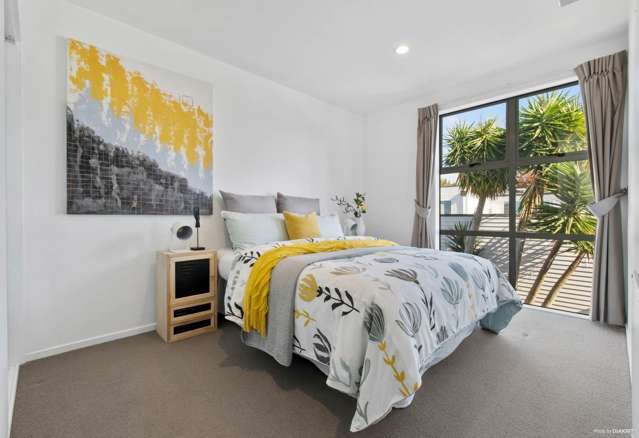 34 Zabeel Crescent Takanini_4