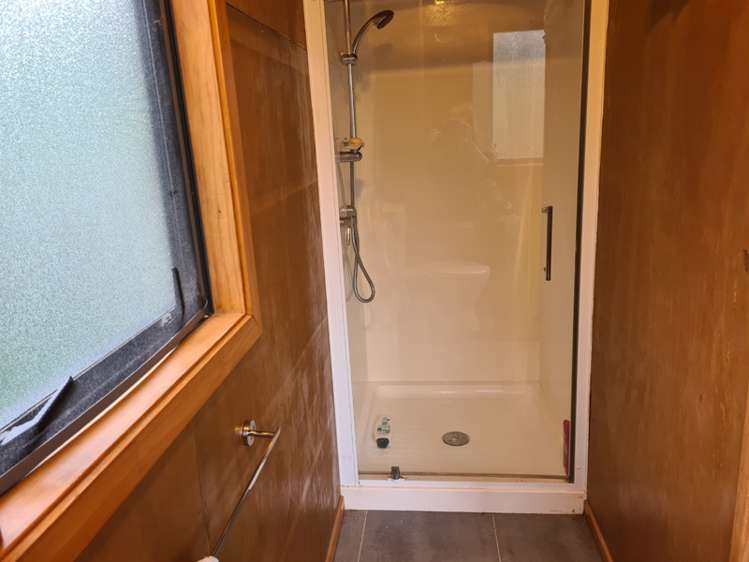 16a Whangaimoana Beach Road Pirinoa_9