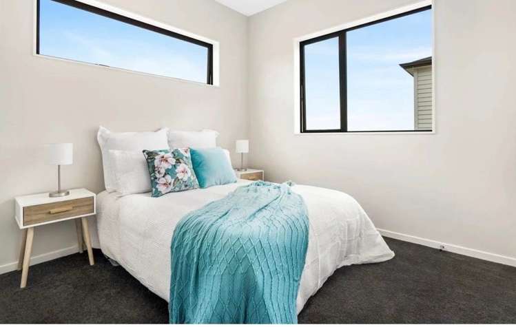 Address withheld Papakura_2