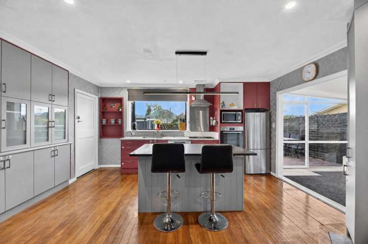 118 West Street Greytown_7