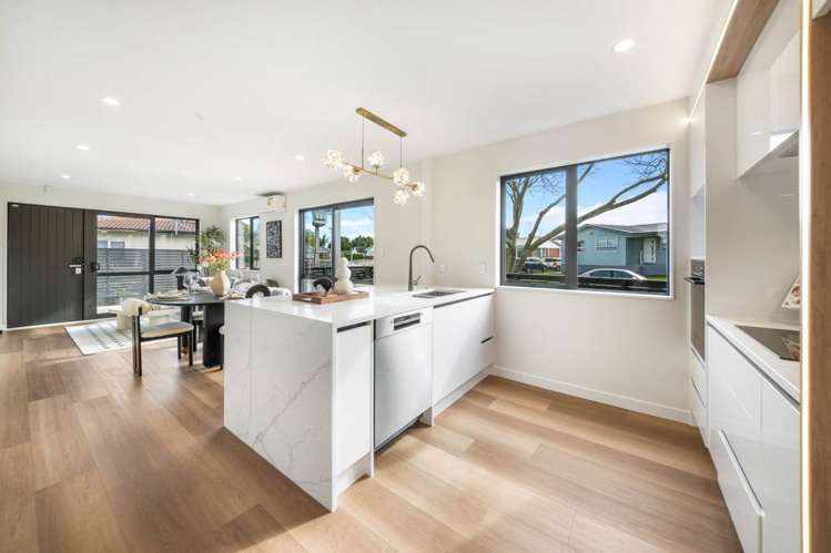 38C Dale Crescent Pakuranga_7