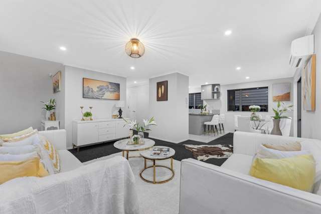 89A Wallace Road Papatoetoe_1