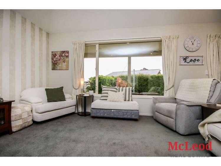 31 Mayfield Klondyke Road Mayfield_5