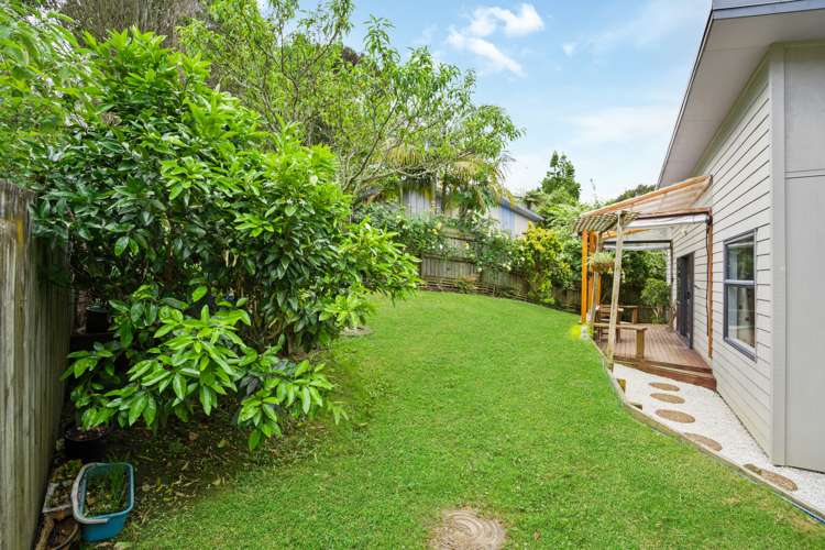 49a Flaxdale Street Birkdale_15