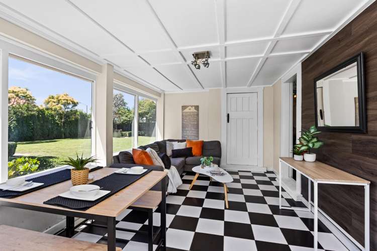 305 Southland Road Hastings_9