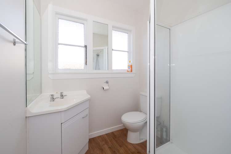 135 Walnut Avenue Allenton_10