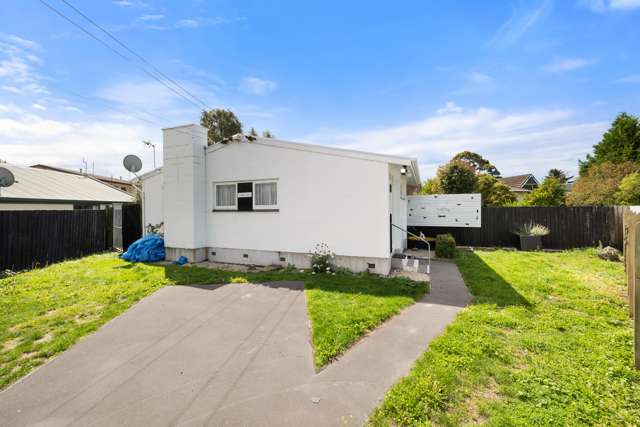 1/19 Swanns Road Richmond_2