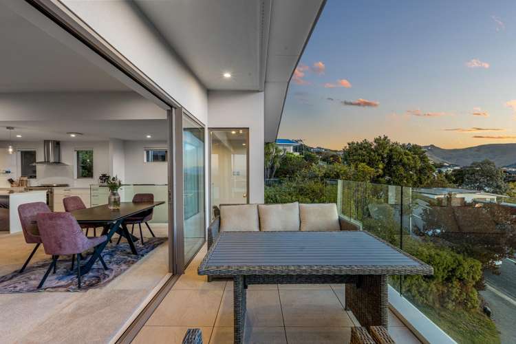 320 Cannon Hill Crescent_4