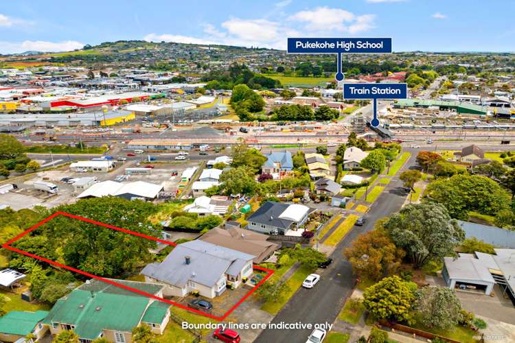 15 Carlton Road Pukekohe_6