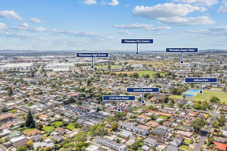 1/14 Kent Road Manurewa_13