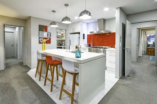 1 Kilbryde Crescent Pokeno_4