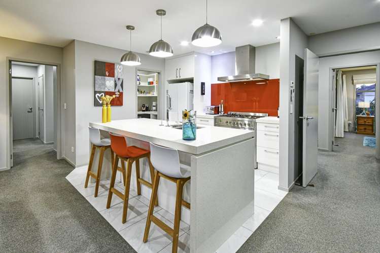 1 Kilbryde Crescent Pokeno_3
